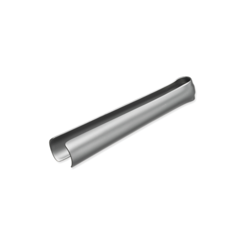 Instrapac Tubegauze Applicator Small x 40
