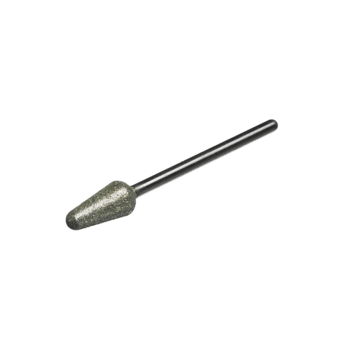 Instrapac Podiatry Bur Bud Medium x 100
