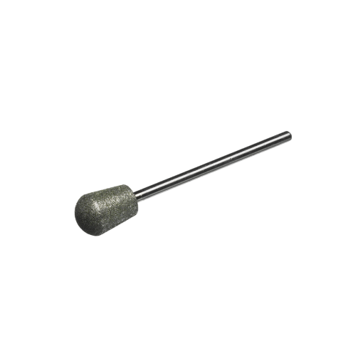 Instrapac Podiatry Bur Pear Small x 100