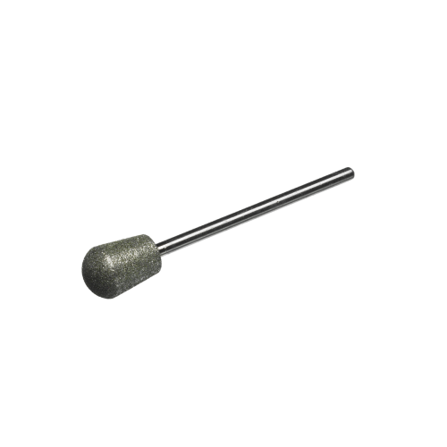 Instrapac Podiatry Bur Pear Large x 100