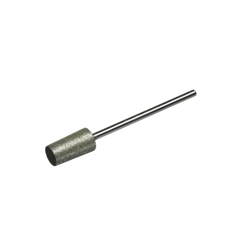 Instrapac Podiatry Bur Barrel x 100