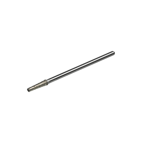 Instrapac Podiatry Bur Tapered x 100