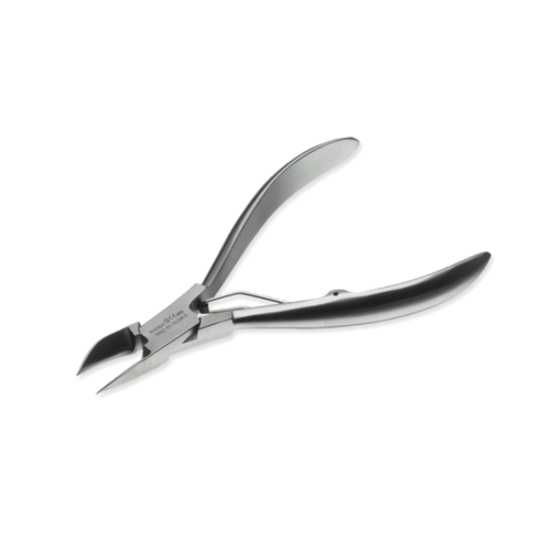 Instrapac Nail Cutter Curved Roller Spring Small x 20