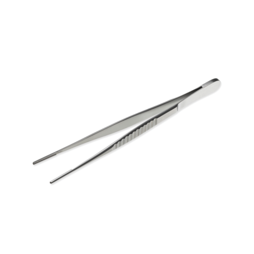 Instrapac Debakey Dissecting Forceps 16cm x 20