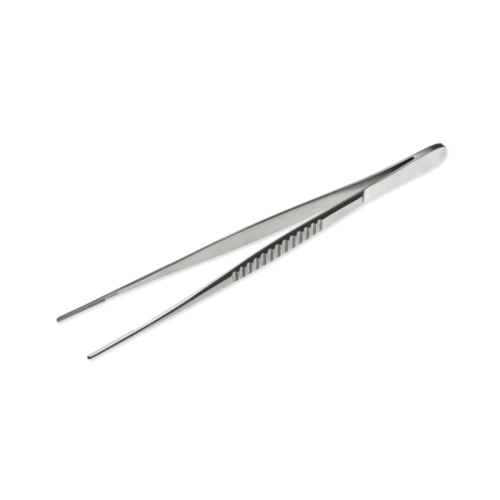 Instrapac Debakey Dissecting Forceps 20cm x 20