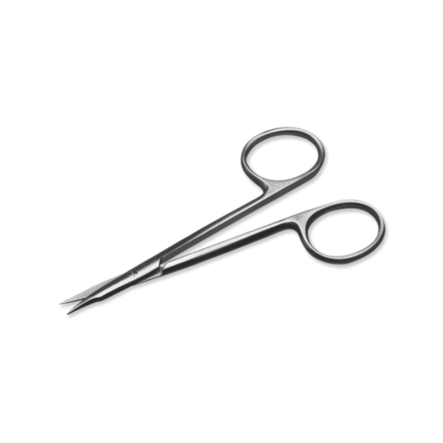 Instrapac Stevens Tenotomy Scissors 11.5cm x 50