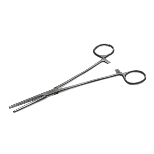 Instrapac Spencer Wells Artery Forceps Straight 20cm x 20