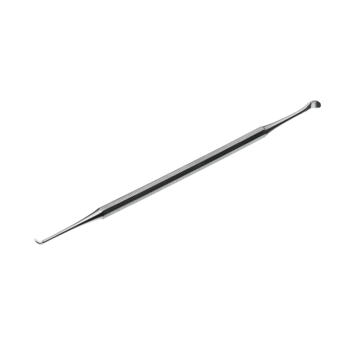 Instrapac Mitchell Trimmer 16.5cm x 10