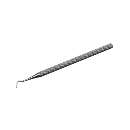Instrapac Swan Neck Probe 12cm x 50