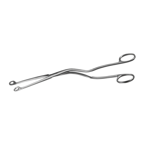 Instrapac Magills Forceps 23cm x 20