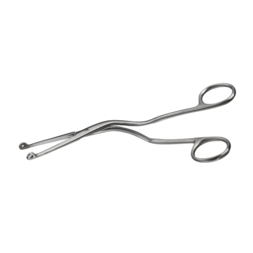Instrapac Magills Forceps 18.5cm x 20