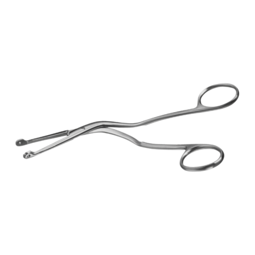 Instrapac Magills Forceps 15.5cm x 20