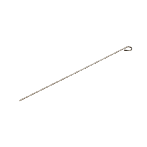 Instrapac General Purpose Surgical Probe With Curved Handle x 50