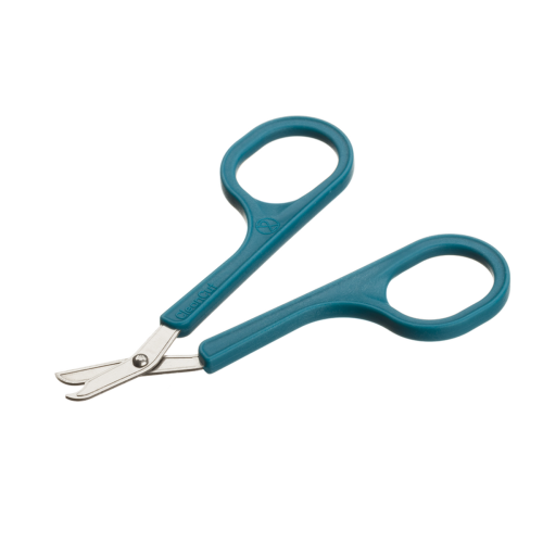 Instrapac Cleancut Suture Scissor x 50