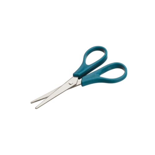 Instrapac Cleancut Plus General Purpose Scissor Sharp Sharp x 50