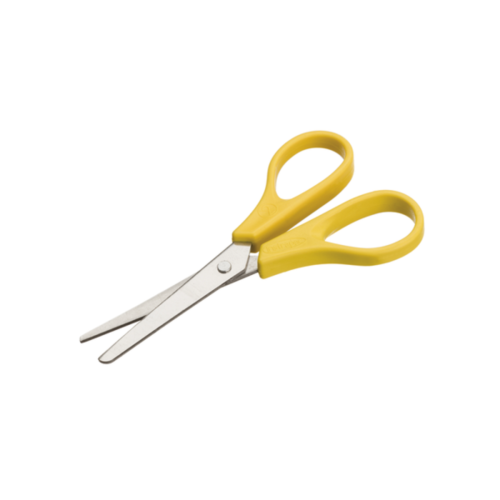 Instrapac Cleancut Plus General Purpose Scissor Sharp Blunt x 50