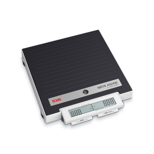seca 878dr Digital Doctors Scale