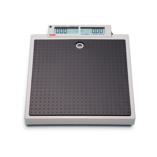 seca 878 Digital Floor Scale