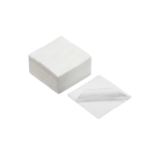 Sofsorb 30gsm 10x10cm 4 Ply Banded 5's x 3000