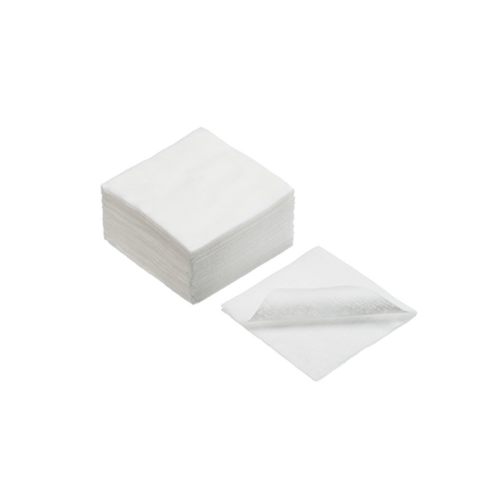 Sofsorb 30gsm 10x10cm 4Ply Banded 5's x 4000