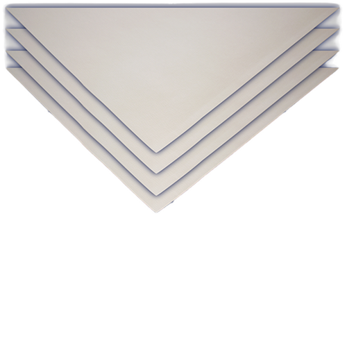 Sterilisation Paper 1200mm x 1200mm x 100