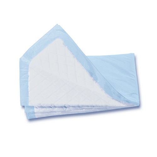 AMD Absorbent Underpad x 120