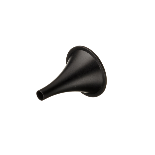 Aural Speculum Round Tip 6.1 Distal Id 35 Proximal Id 43L x 30