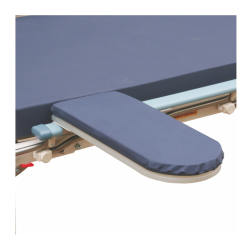 Basic Arm Board
