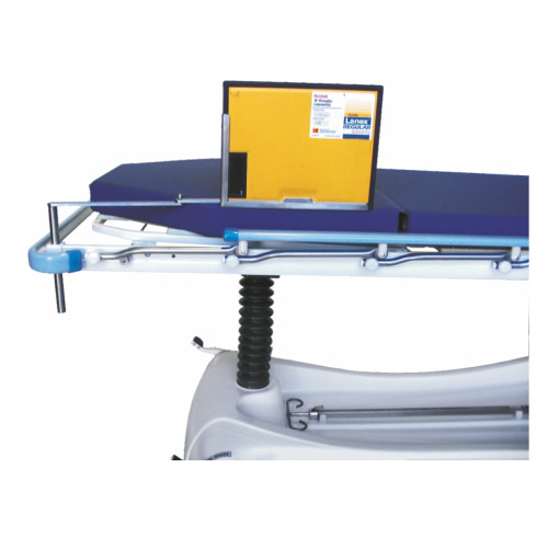 C-Spine Cassette Holder (Lateral cassette holder)
