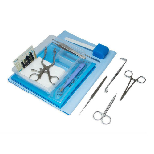 Carpal Tunnel Procedure Pack