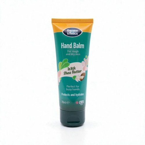 Dermatonics Hand Balm 70ml