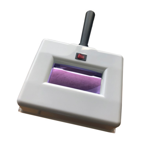 Daray MAGW200 - Woods UV Light