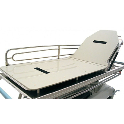 Delux X-Ray Subtop