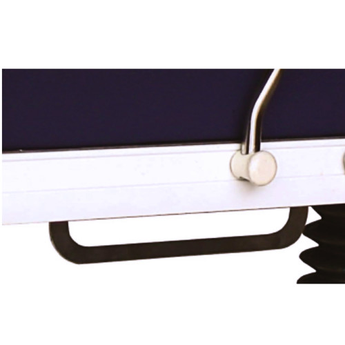 Drainbag Holder