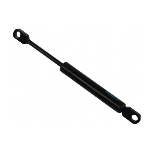 Dropside Dampening Struts
