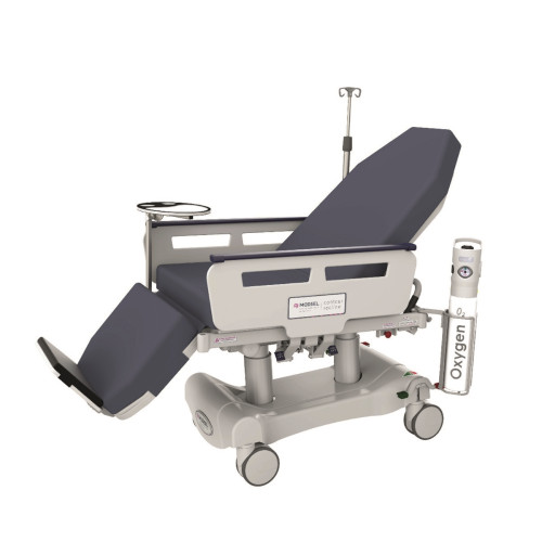 Contour Recline Standard