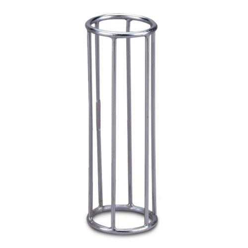 Tubular Bandage Applicator - Size 12D