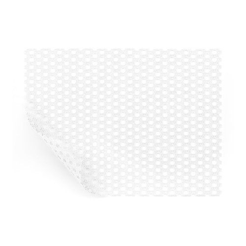 Mepitel Silicone Wound Contact Layer - 292030 - 20cm x 32cm x 5, additional product view