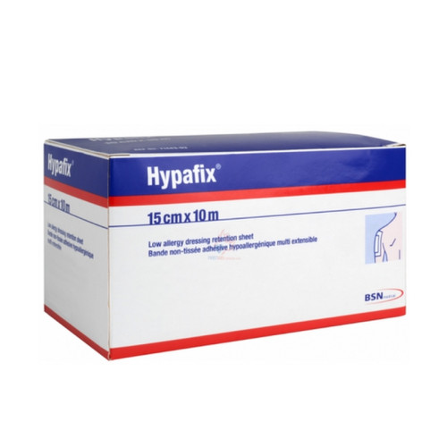 Hypafix 15cm x10m
