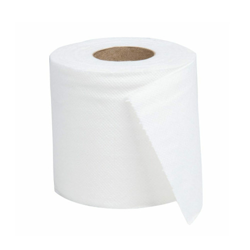 3 ply Luxury Toilet Rolls - 180 sheet x 45 rolls
