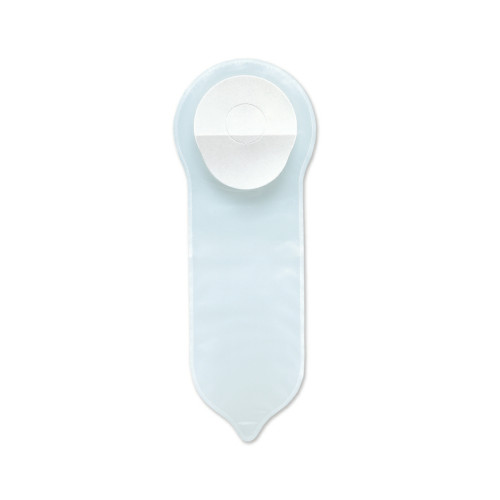 Urinocol Boys Closed Urine Bag x 20