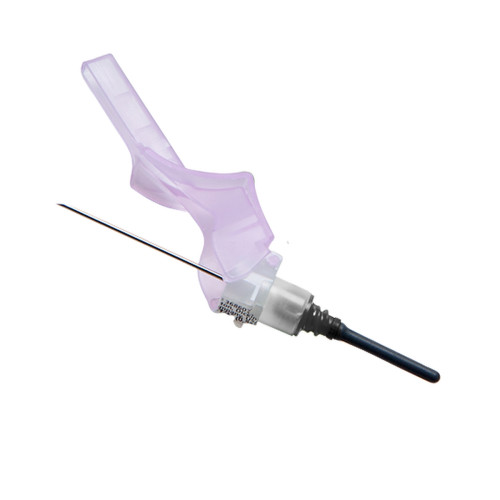 Eclipse Vacutainer Blood Collection Needles x 48