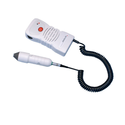 UltraTech PD1 Combi Doppler with 5MHz Probe