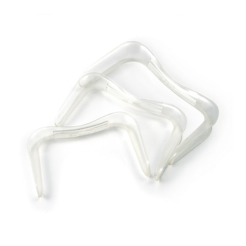 ProSpec Sims Speculum x 20 - Small