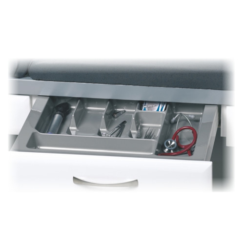 Drawer Tidy for Sunflower Trolleys - 46cm