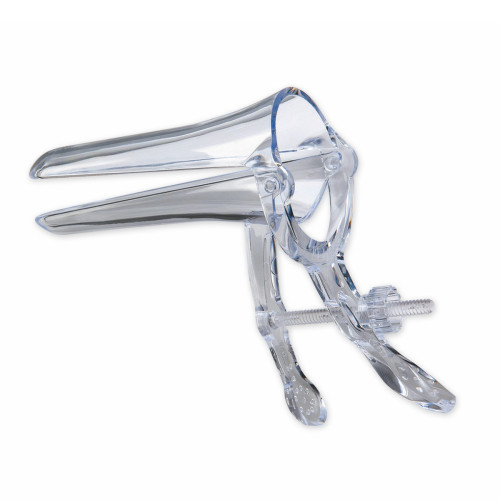 PELIspec Speculum x 25