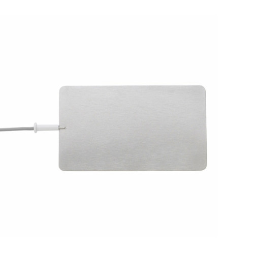 Hyfrecator 2000 Dispersive Patient Plate
