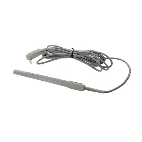 Hyfrecator 2000 Reusable Handle for Foot Control