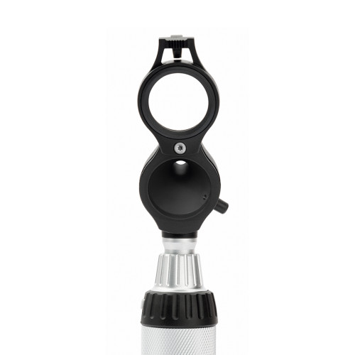 K180 Otoscope Lens Cover Complete