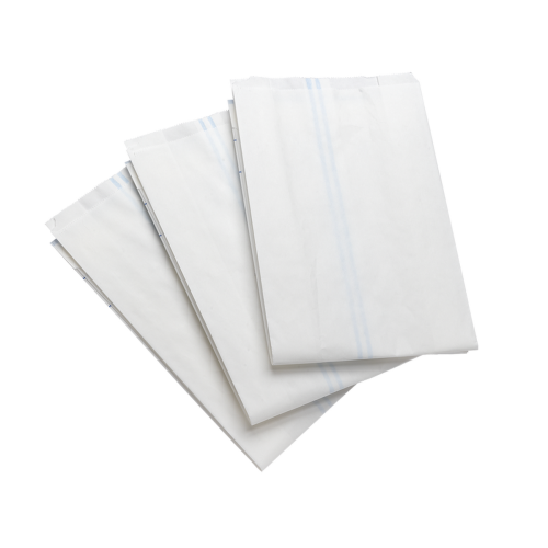 Sterilisation Bag 250mm x 100mm x 380mm x 250